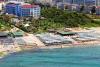 Хотел Caretta Beach Hotel 4*