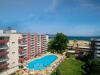 Хотел Феникс 4*