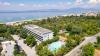 Хотел SUN BEACH 4*