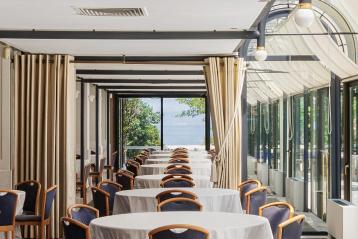 Ресторант