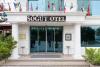 Хотел S???t Hotel & Spa Old City 4*