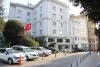 Хотел S???t Hotel & Spa Old City 4*