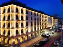 Хотел Ottoman’s Life Hotel Deluxe 5