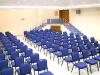 Спа хотел Хисар 4*, Хисаря - Конферентна зала