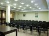 Конферентна зала