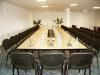 Конферентна зала