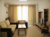 Апартамент джуниър