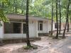 Вила Кедър, Приморско