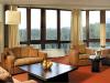 Хотел Орловец 5*, Пампорово - Апартамент