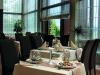 Хотел Орловец 5*, Пампорово - Ресторант