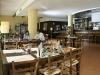 Хотел Перелик 3*, Пампорово - Италиански ресторант