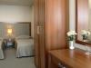 Хотел Сол Луна Бей 4* - Апартамент