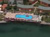 Хотел Ephesia Holiday Beach Club HV - фасада