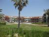 Хотел Ephesia Holiday Beach Club HV - фасада