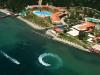 Хотел Ephesia Holiday Beach Club HV - фасада