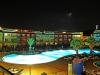 Хотел Ephesia Holiday Beach Club HV - фасада