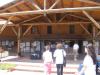 Хотел Ephesia Holiday Beach Club HV - рецепция
