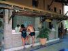 Хотел Ephesia Holiday Beach Club HV - рецепция