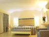 Хотел Ephesia Holiday Beach Club HV - стая Делукс