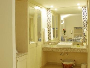 Хотел Ephesia Holiday Beach Club HV - стая Делукс