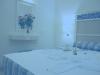 Хотел Ephesia Holiday Beach Club HV - стая