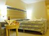 Хотел Ephesia Holiday Beach Club HV - стая