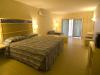 Хотел Ephesia Holiday Beach Club HV - стая