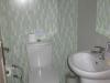 Хотел Ephesia Holiday Beach Club HV - баня