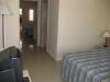 Хотел Ephesia Holiday Beach Club HV - стая
