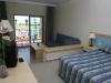 Хотел Ephesia Holiday Beach Club HV - стая