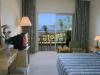 Хотел Ephesia Holiday Beach Club HV - стая