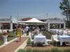 Хотел Ephesia Holiday Beach Club HV - ресторант