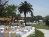 Хотел Ephesia Holiday Beach Club HV - ресторант