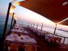 Хотел Ephesia Holiday Beach Club HV - ресторант