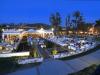 Хотел Ephesia Holiday Beach Club HV - ресторант