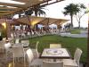 Хотел Ephesia Holiday Beach Club HV - ресторант