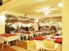 Хотел Ephesia Holiday Beach Club HV - ресторант