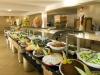 Хотел Ephesia Holiday Beach Club HV - ресторант