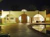 Хотел Ephesia Holiday Beach Club HV - Спа център