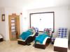 Хотел Ephesia Holiday Beach Club HV - Спа център
