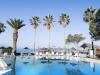 Хотел Ephesia Holiday Beach Club HV - басейн