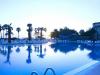 Хотел Ephesia Holiday Beach Club HV - басейн