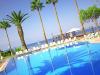 Хотел Ephesia Holiday Beach Club HV - басейн