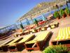 Хотел Ephesia Holiday Beach Club HV - басейн