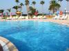 Хотел Ephesia Holiday Beach Club HV - басейн