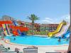 Хотел Ephesia Holiday Beach Club HV - басейн