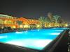 Хотел Ephesia Holiday Beach Club HV - басейн