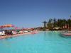 Хотел Ephesia Holiday Beach Club HV - басейн