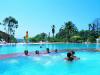 Хотел Ephesia Holiday Beach Club HV - басейн
