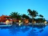 Хотел Ephesia Holiday Beach Club HV - басейн